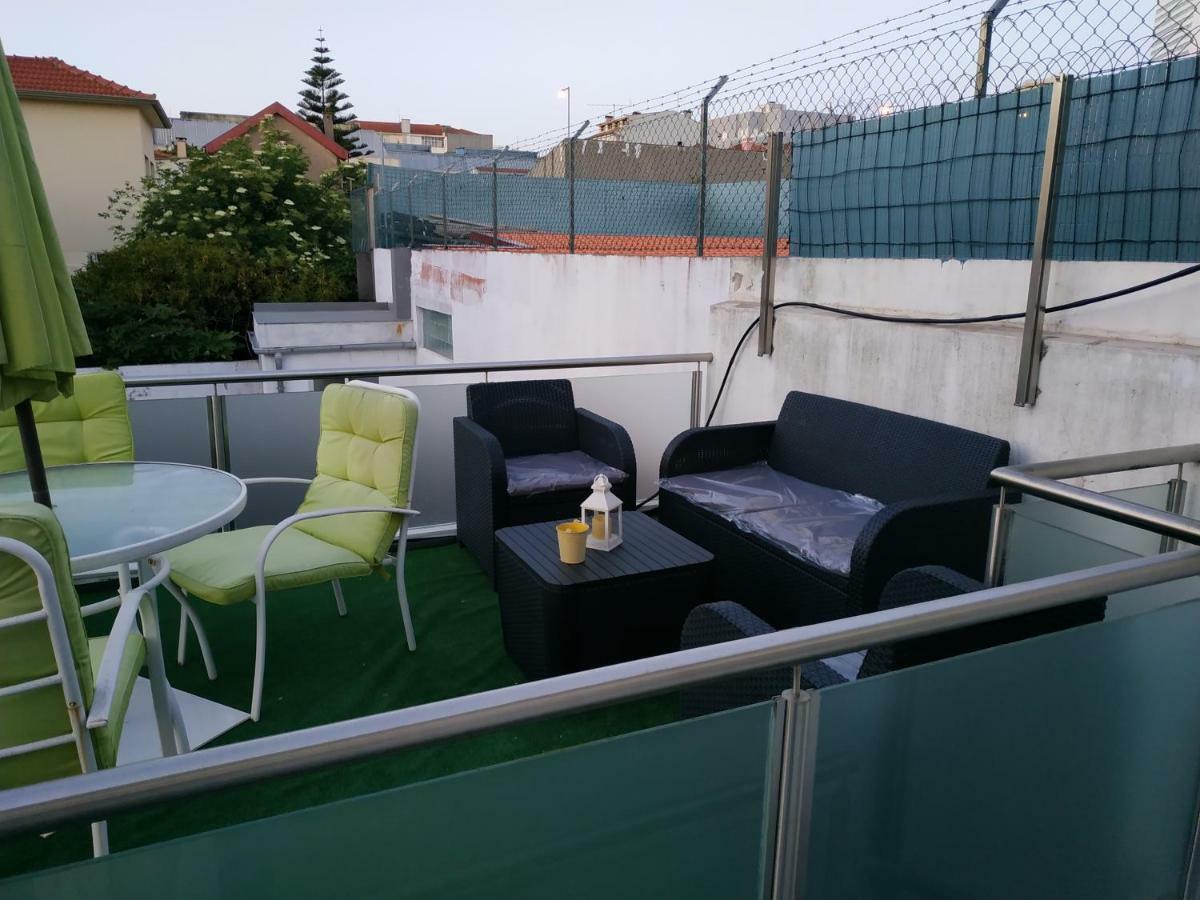 Anitahouse Villa Vila Nova de Gaia Exterior foto